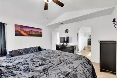 39040 Via Las Quintas, Murrieta, CA 92562 - Photo 32