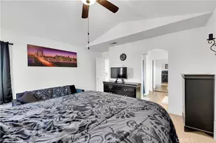 39040 Via Las Quintas, Murrieta, CA 92562 - Photo 32