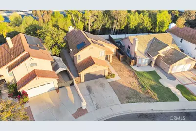 39040 Via Las Quintas, Murrieta, CA 92562 - Photo 6