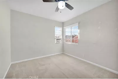 39040 Via Las Quintas, Murrieta, CA 92562 - Photo 38