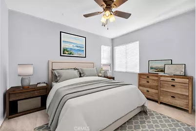 39040 Via Las Quintas, Murrieta, CA 92562 - Photo 36