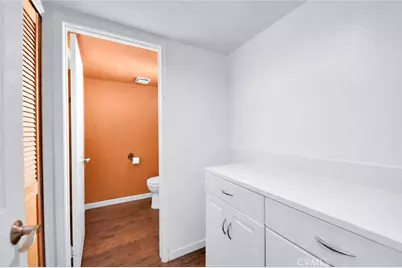 39040 Via Las Quintas, Murrieta, CA 92562 - Photo 24