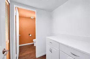 39040 Via Las Quintas, Murrieta, CA 92562 - Photo 24