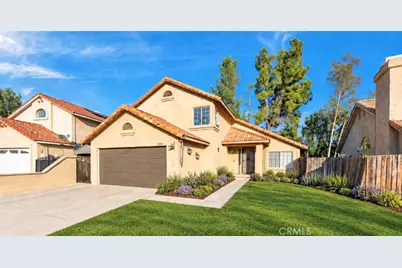 39040 Via Las Quintas, Murrieta, CA 92562 - Photo 2