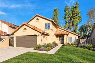 39040 Via Las Quintas, Murrieta, CA 92562 - Photo 2