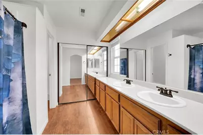 39040 Via Las Quintas, Murrieta, CA 92562 - Photo 34