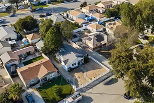 1617 N Gordon Ct, Pomona, CA 91768 - Photo 34