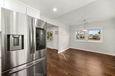 1617 N Gordon Court, Pomona, CA 91768 - Photo 6