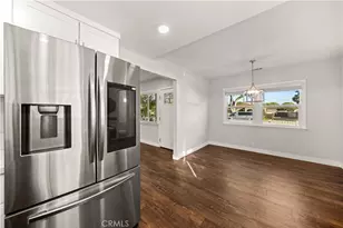 1617 N Gordon Ct, Pomona, CA 91768 - Photo 6