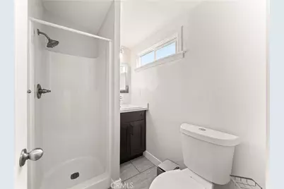 1617 N Gordon Court, Pomona, CA 91768 - Photo 16