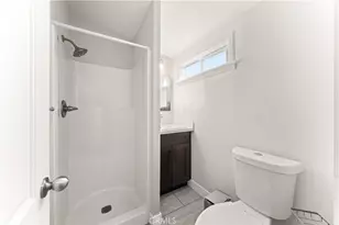 1617 N Gordon Ct, Pomona, CA 91768 - Photo 16