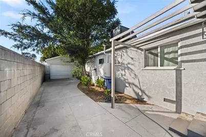 1617 N Gordon Court, Pomona, CA 91768 - Photo 28