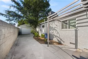 1617 N Gordon Ct, Pomona, CA 91768 - Photo 28