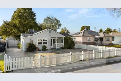1617 N Gordon Court, Pomona, CA 91768 - Photo 32