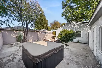 1617 N Gordon Court, Pomona, CA 91768 - Photo 22