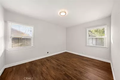 1617 N Gordon Court, Pomona, CA 91768 - Photo 14