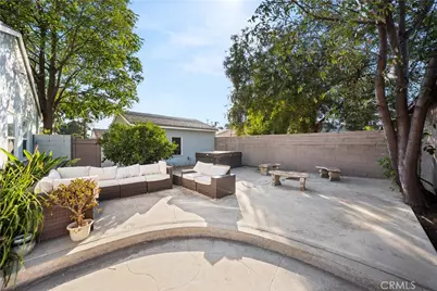 1617 N Gordon Court, Pomona, CA 91768 - Photo 2