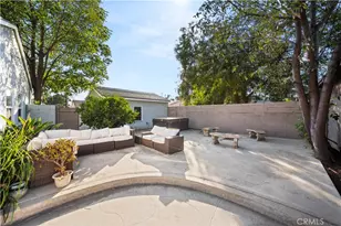 1617 N Gordon Ct, Pomona, CA 91768 - Photo 2
