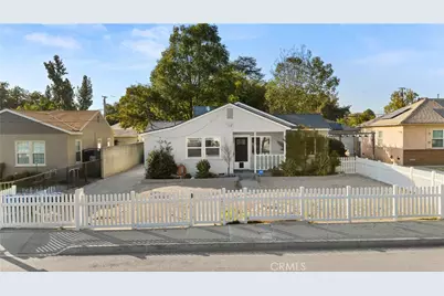 1617 N Gordon Court, Pomona, CA 91768 - Photo 24