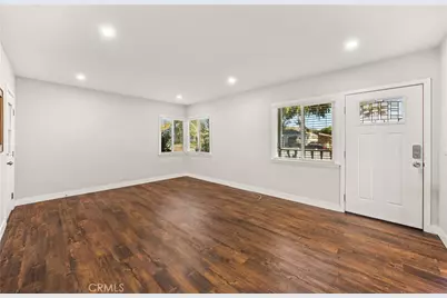 1617 N Gordon Court, Pomona, CA 91768 - Photo 8