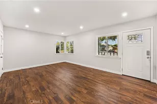 1617 N Gordon Ct, Pomona, CA 91768 - Photo 8