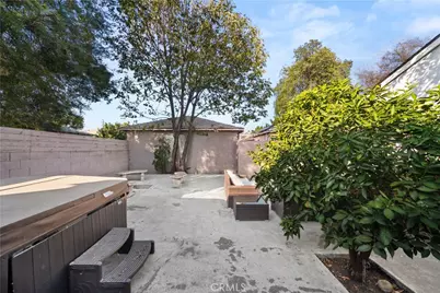 1617 N Gordon Court, Pomona, CA 91768 - Photo 20