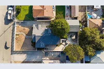 1617 N Gordon Court, Pomona, CA 91768 - Photo 36
