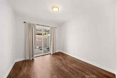 1617 N Gordon Court, Pomona, CA 91768 - Photo 26