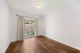 1617 N Gordon Ct, Pomona, CA 91768 - Photo 26