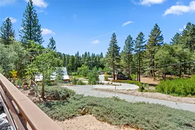 33616 Holcomb Creek, Green Valley Lake, CA 92341 - Photo 28