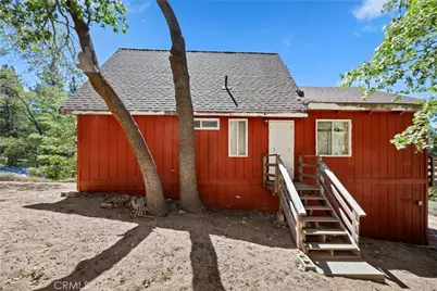 33616 Holcomb Creek, Green Valley Lake, CA 92341 - Photo 4
