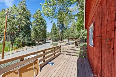 33616 Holcomb Creek, Green Valley Lake, CA 92341 - Photo 22