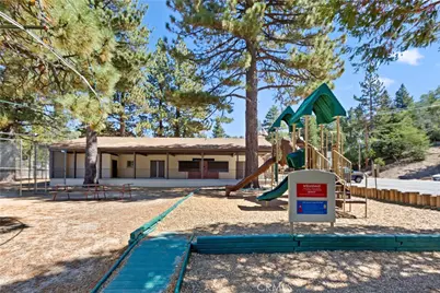 33616 Holcomb Creek, Green Valley Lake, CA 92341 - Photo 30