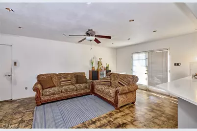 9195 Alder, Fontana, CA 92335 - Photo 12