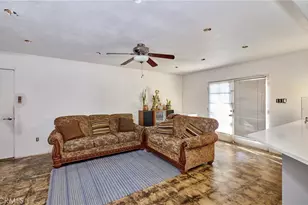 9195 Alder, Fontana, CA 92335 - Photo 12