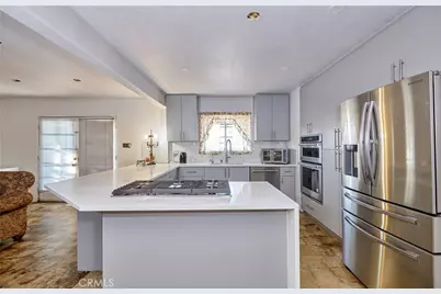 9195 Alder, Fontana, CA 92335 - Photo 4