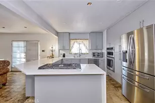 9195 Alder, Fontana, CA 92335 - Photo 4