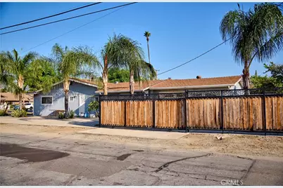 9195 Alder, Fontana, CA 92335 - Photo 28