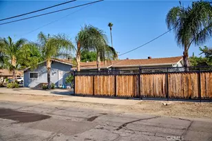 9195 Alder, Fontana, CA 92335 - Photo 28