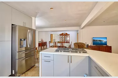 9195 Alder, Fontana, CA 92335 - Photo 6