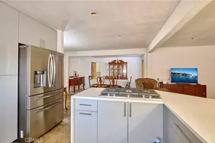9195 Alder, Fontana, CA 92335 - Photo 6