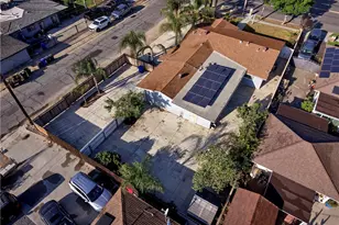 9195 Alder, Fontana, CA 92335 - Photo 36