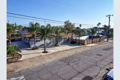 9195 Alder, Fontana, CA 92335 - Photo 26