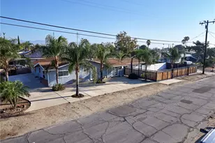 9195 Alder, Fontana, CA 92335 - Photo 26