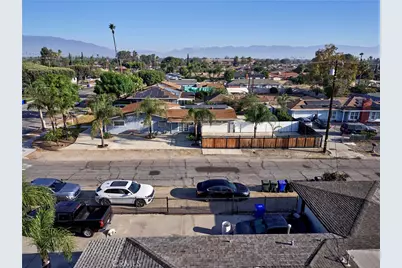 9195 Alder, Fontana, CA 92335 - Photo 38