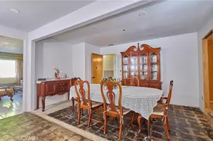 9195 Alder, Fontana, CA 92335 - Photo 14