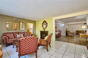 9195 Alder, Fontana, CA 92335 - Photo 8