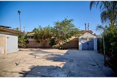 9195 Alder, Fontana, CA 92335 - Photo 30