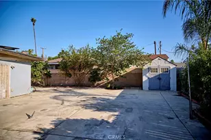 9195 Alder, Fontana, CA 92335 - Photo 30