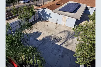 9195 Alder, Fontana, CA 92335 - Photo 34